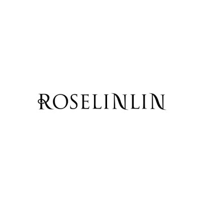 Roselinlin
