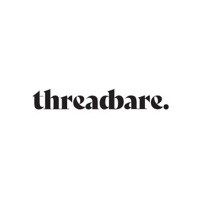 Threadbare