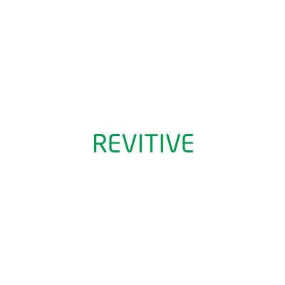 Revitive