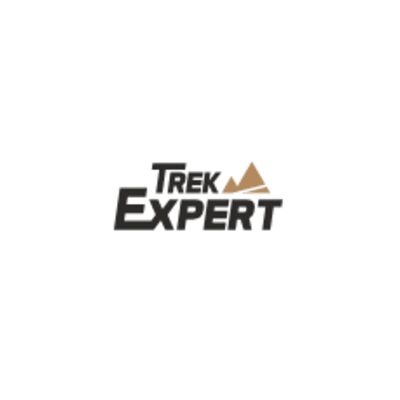 Trek-Expert