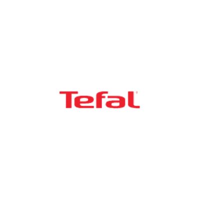 Tefal