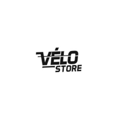 Velo Store