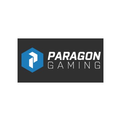Paragon Gaming
