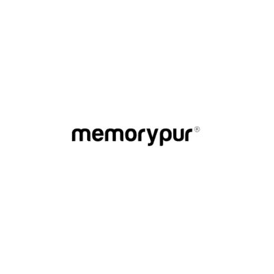 MEMORYPUR