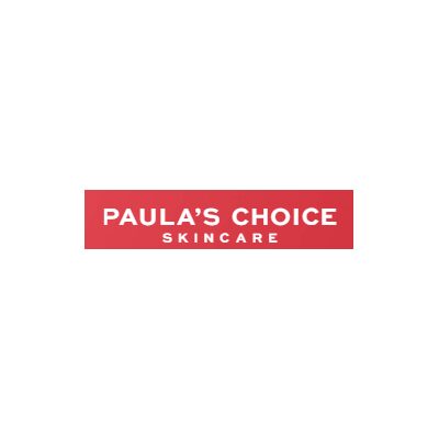 Paula's Choice