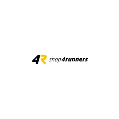 Shop4runners