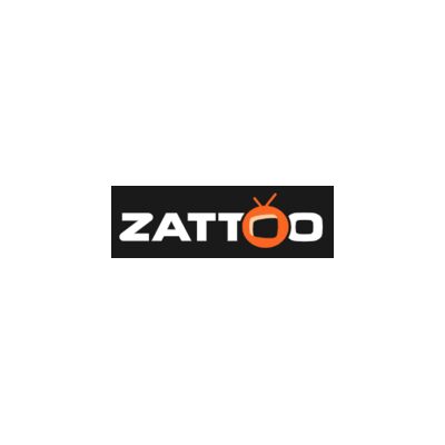 Zattoo