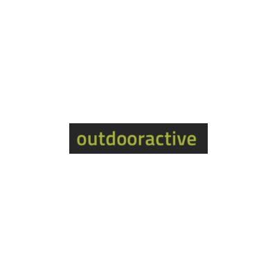 Outdooractive