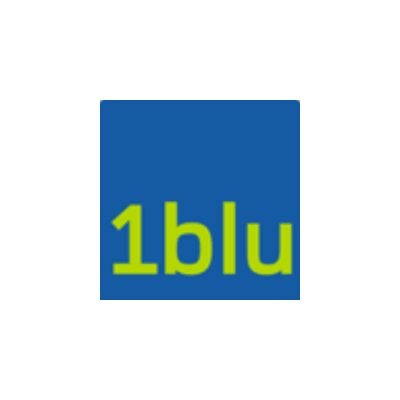 1blu