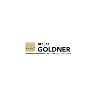 Atelier Goldner