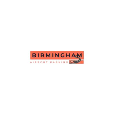 Birmingham Airport Parking Services