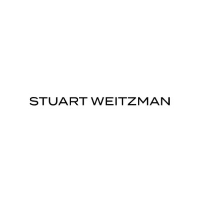 Stuart Weitzman