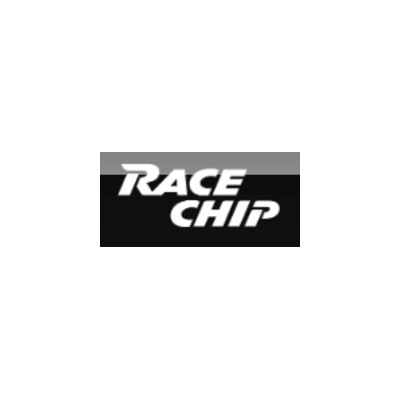 Racechip
