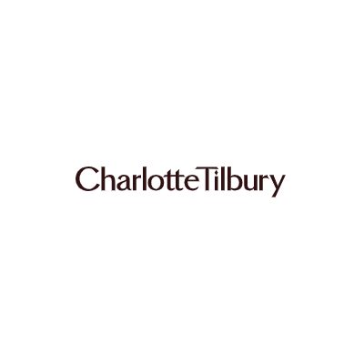 Charlotte Tilbury