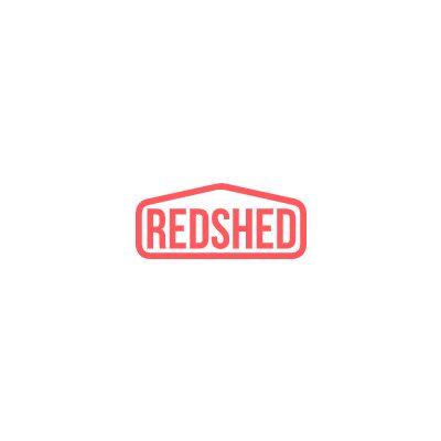 Redshed Discount Code