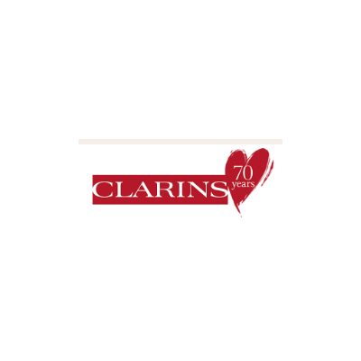 Clarins