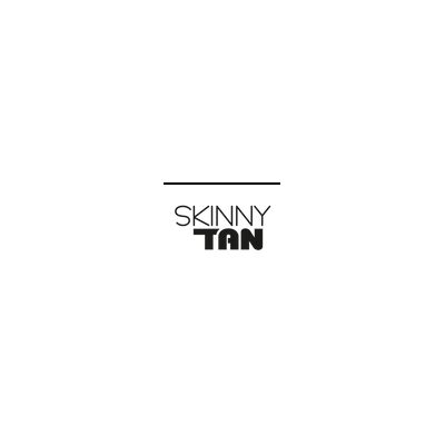 Skinny Tan