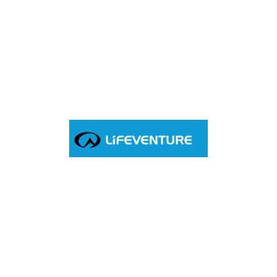 Lifeventure
