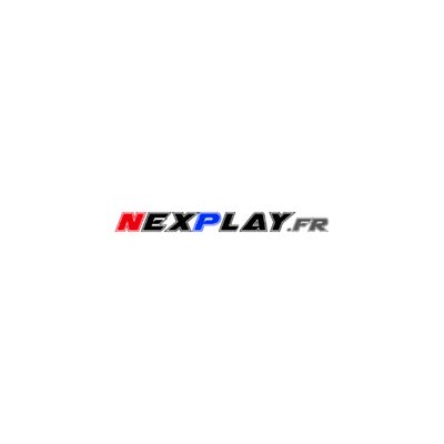 NexPlay