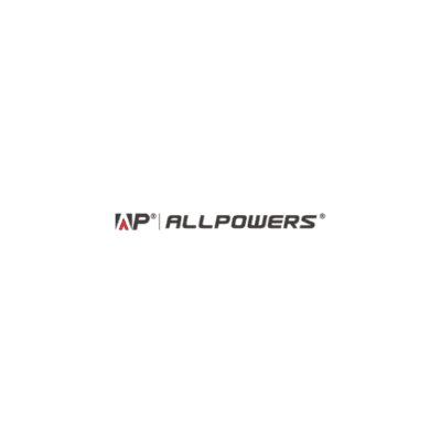 ALLPOWERS