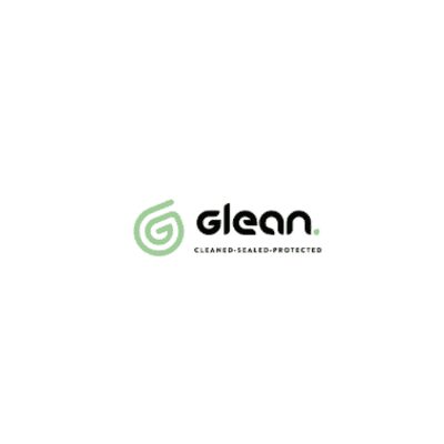 Go Glean