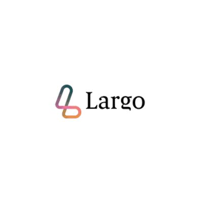 Largo