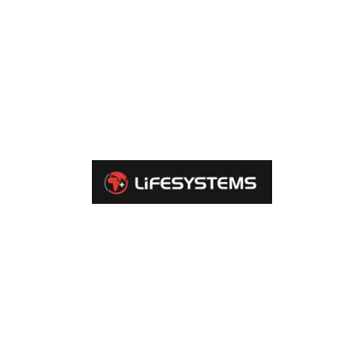 Lifesystems