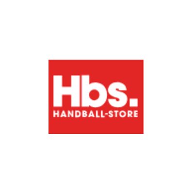 Handball Store