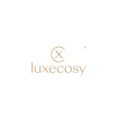 LuxeCosy