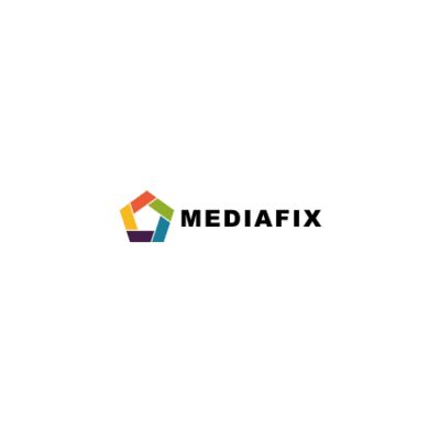 Mediafix