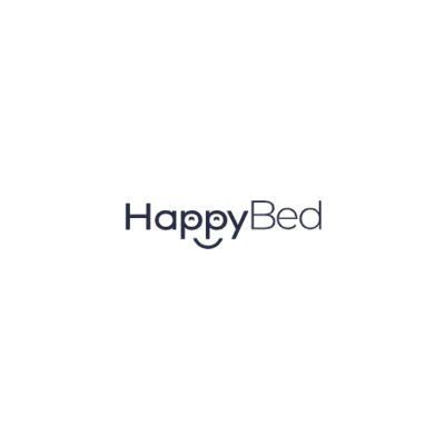 Happy Bed