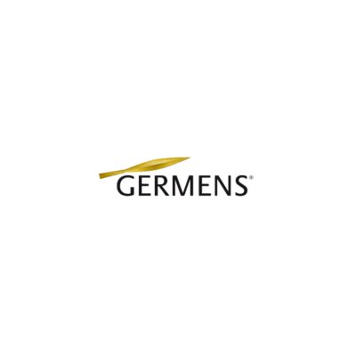 Germens