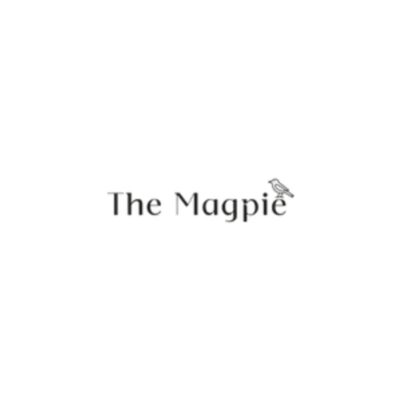 The Magpie