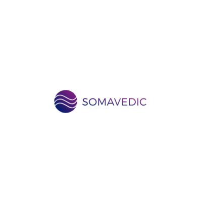 Somavedic
