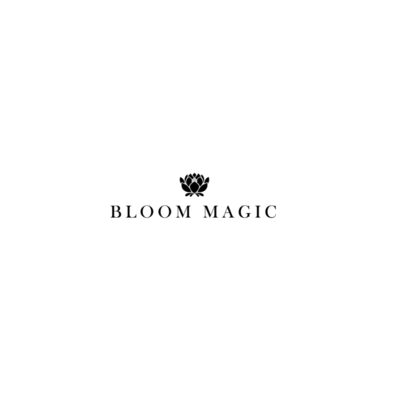Bloom Magic Discount Code