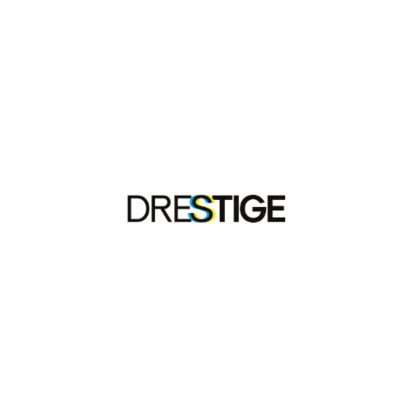 Drestige