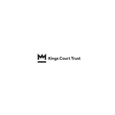 Kings Court Trust