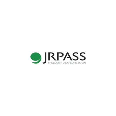 Japan Rail Pass