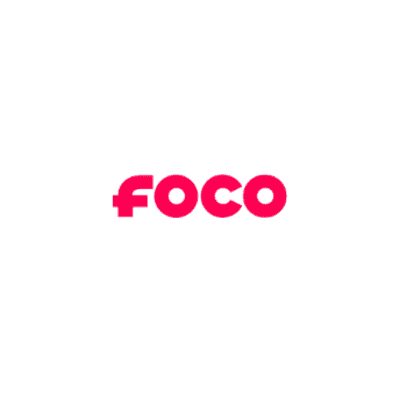 FOCO