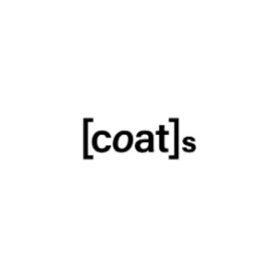 Coats Skincare