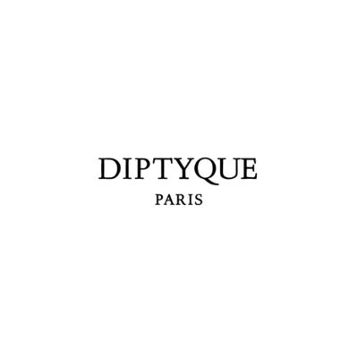 Diptyque