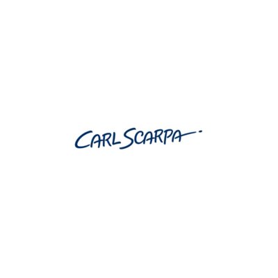 Carl Scarpa