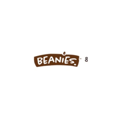 Beanies Flavour Coffee