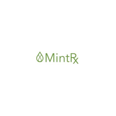Mint Rx