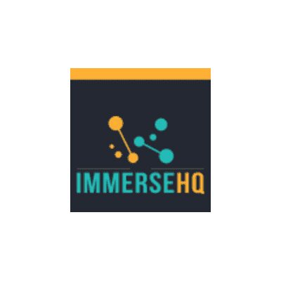 ImmerseHQ