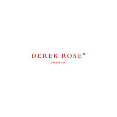 Derek Rose