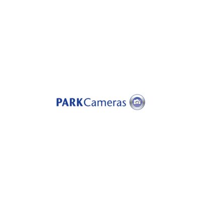 Park Cameras