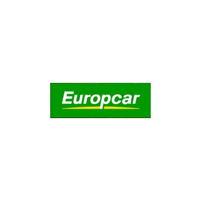Europcar