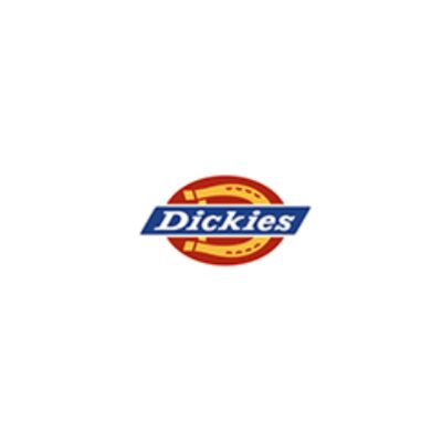 Dickies Life