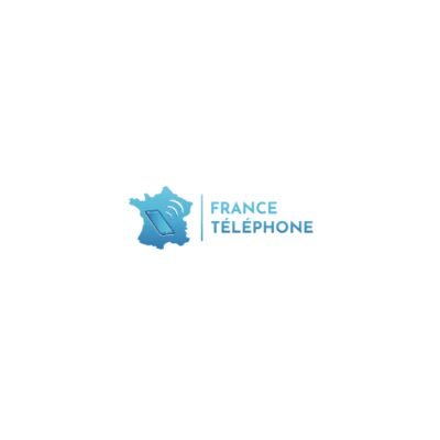 France Telephone